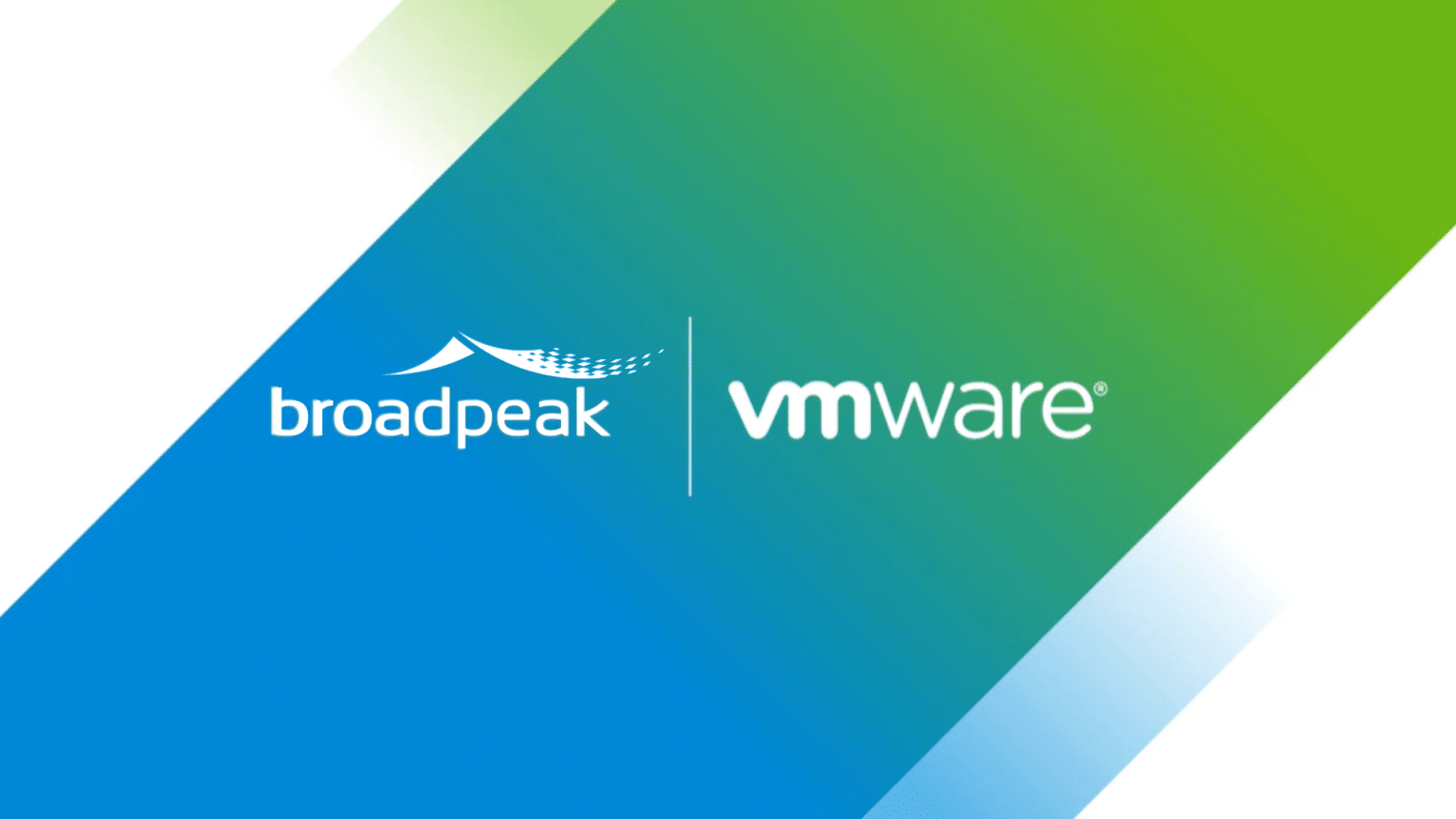 Live Video Streaming - Broadpeak