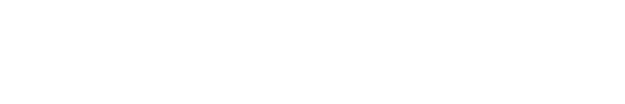 Megacable_logo.svg white