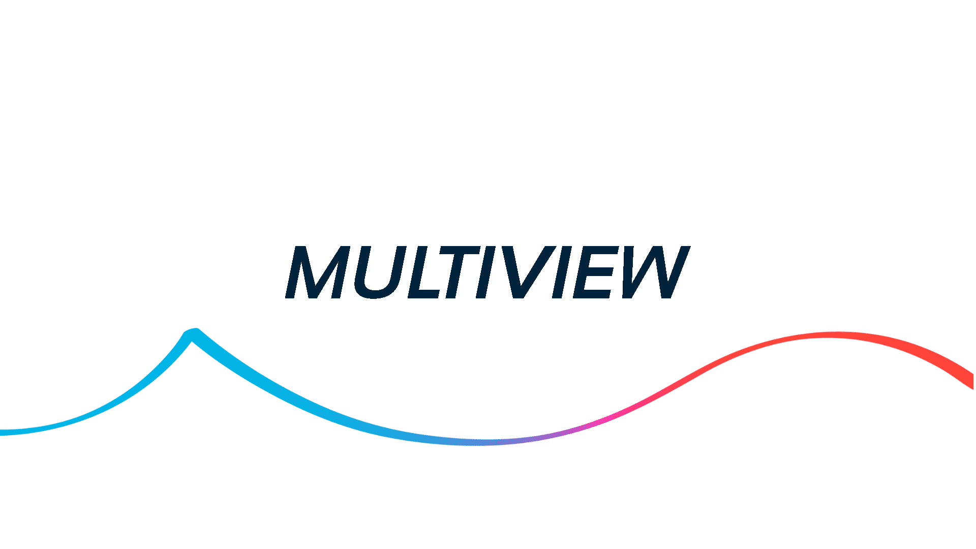 Multiview