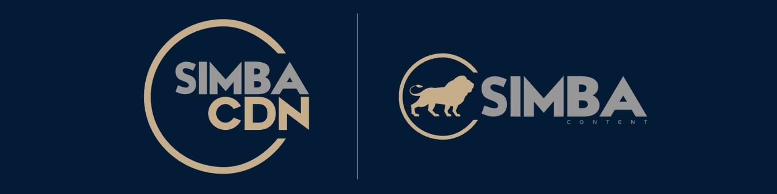 SIMBA CDN CONTENT Advanced CDN CDN-AS-A-SERVICE