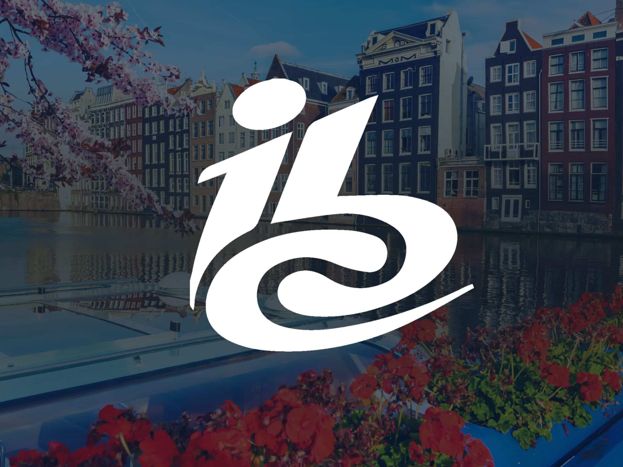 IBC 2026