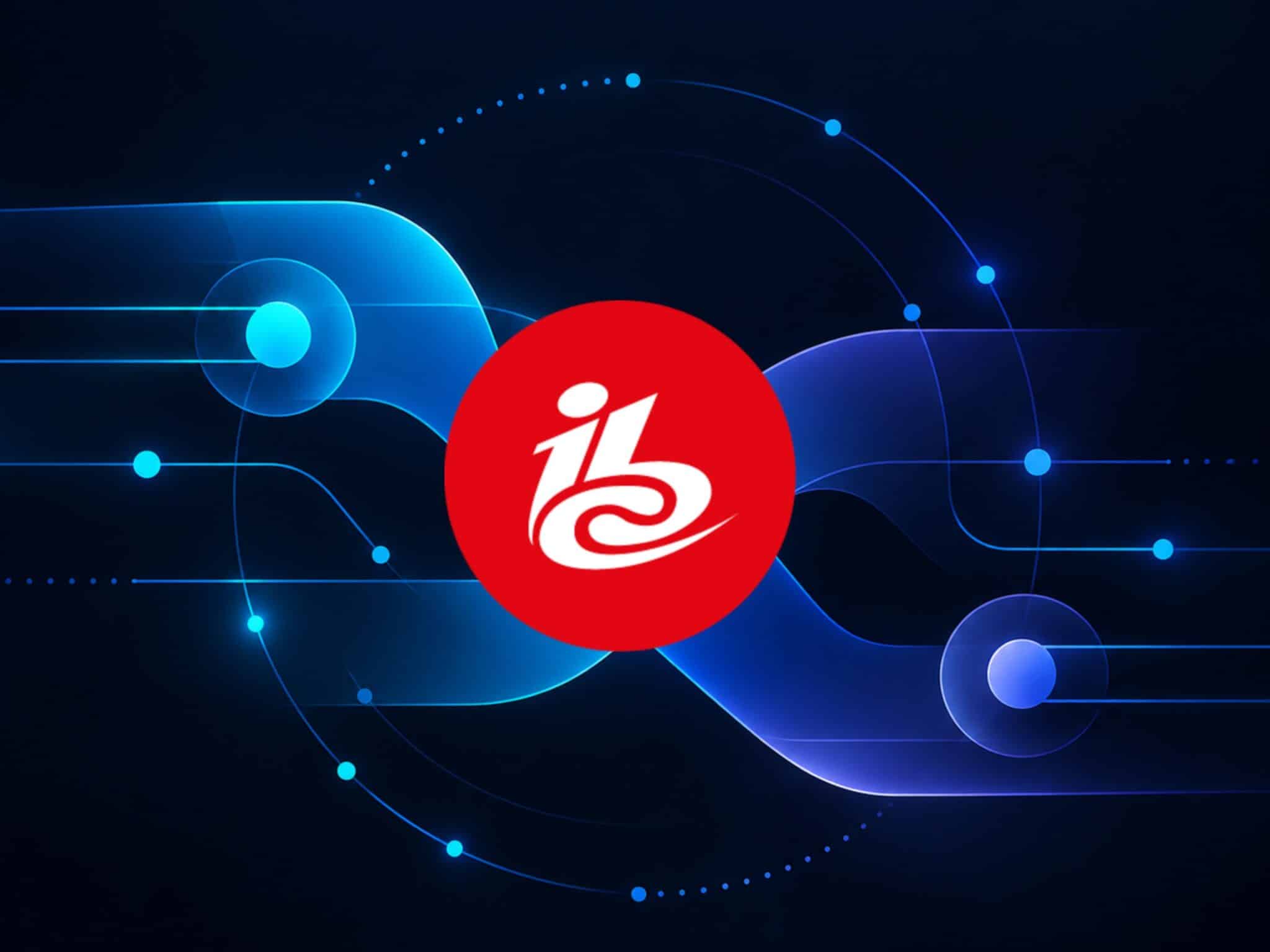 Your IBC2026 Broadpeak's Partner Tour The Best Booths for Multiview, Monetization, Anti-Piracy, MoQ and more 