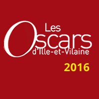 Oscars d'Ille et Vilaine 2016 Maîtrise des Sciences et Technologies Broadpeak