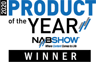 Report 2020 Diamond Technology Reviews  S4Streaming   NAB Show 2020 Product of the year  S4Streaming